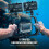 Neewer NEEWER AC001 Underwater Diving Rig for Action Camera 3