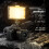 Neewer NEEWER NS5S Upgraded Softbox Diffuser For RGB1200 4