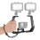 Neewer NEEWER AC001 Underwater Diving Rig for Action Camera 2