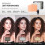Neewer NEEWER NS5S Upgraded Softbox Diffuser For RGB1200 5