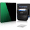 Neewer NEEWER NP-FW50 Camera Battery Charger Set for Sony 4