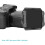 Neewer NEEWER NP-FW50 Camera Battery Charger Set for Sony 6
