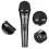 Neewer Neewer Photography Tripod Stand 200cm 6