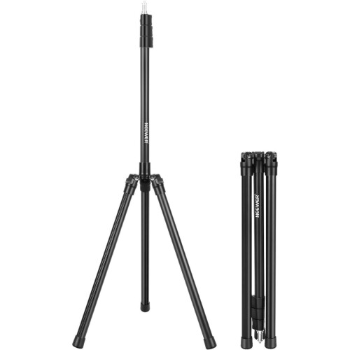 Neewer Neewer Photography Tripod Stand 200cm
