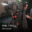 Neewer NEEWER TP75 74" Pro Video Tripod with Fluid Head 3