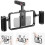 Neewer NEEWER Universal Video Cage Rig Kit for Mobile Phones 2