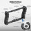 Neewer NEEWER CA016T Universal Camera Cage 3