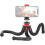 Neewer Neewer T10 Flexible Phone Tripod 2