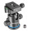 Neewer NEEWER Tripod Ball Head for DSL Cameras 2