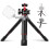 Neewer NEEWER ST-DT24V Desktop Mini Tripod 1