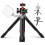 Neewer NEEWER ST-DT24V Desktop Mini Tripod 2