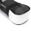 Neewer NEEWER CA016T Universal Camera Cage 6