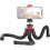 Neewer Neewer T10 Flexible Phone Tripod 1