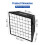 Neewer NEEWER 12.2? x 11.4? Foldable Softbox Diffuser 3