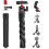 Neewer NEEWER T30 Camera Tripod with Remote 3