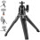 Neewer NEEWER TP29 Tabletop Mini Tripod 1