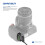 Neewer NEEWER Flash Shoe Umbrella Holder Type E 4