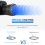 Neewer NEEWER T30 Camera Tripod with Remote 4