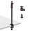 Neewer NEEWER TL283 Extendable Camera Desk Light Stand 2