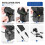 Neewer NEEWER Flash Shoe Umbrella Holder Type E 5