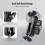 Neewer Neewer Hexadecagon Softbox 90cm 5