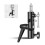 Neewer NEEWER H-Type Mount Camera Flash Bracket 2