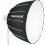 Neewer Neewer Hexadecagon Softbox 90cm 2