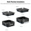 Neewer NEEWER NW82 Microphone 4