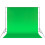 Neewer NEEWER ND/CPL Filter Set For GoPro Hero 11/10/9 4