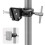 Neewer NEEWER Mini V Mount Battery Plate with Super Crab Clamp 2