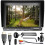 Neewer NEEWER 55cm Parabolic Softbox 4