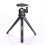 Neewer NEEWER Portable Compact Desktop Macro Mini Tripod 2