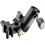 Neewer NEEWER Tabletop Camera Mount Light Stand With Flexible Arm 6