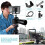 Neewer NEEWER 55cm Parabolic Softbox 5
