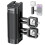 Neewer NEEWER PA005E Side Handle Grip with Wireless Remote Control 1