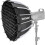 Neewer NEEWER 55cm Parabolic Softbox 2