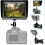 Neewer NEEWER 55cm Parabolic Softbox 6