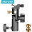 Neewer NEEWER Tabletop Camera Mount Light Stand With Flexible Arm 5