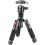 Neewer NEEWER RG62 Magnetic RGB Video Light 3