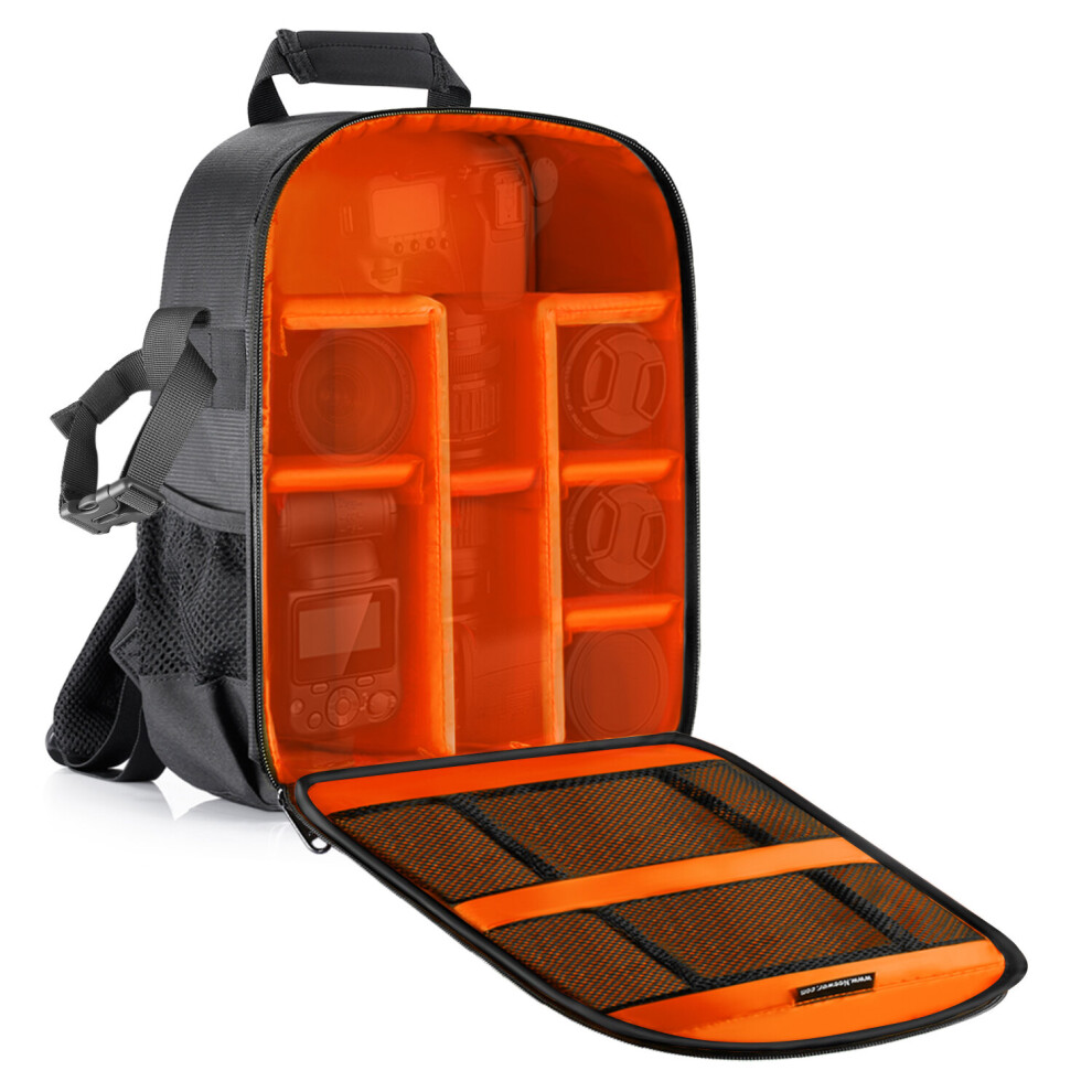 NEEWER Camera Backpack