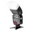 Neewer NEEWER 2 Pack Bi-Color 660 LED Video Light and Stand Kit 6