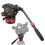 Neewer NEEWER GM006 Pro Video Tripod Fluid Head 1