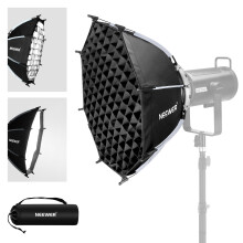 NEEWER NS22P 55cm Octagonal Softbox