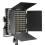 Neewer NEEWER NL660 Bi-Color LED Panel Light 2