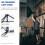 Neewer NEEWER UA013 Super Clamp with Magic Arm 5