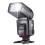 Neewer NEEWER TT560 Speedlite Flash For DSLR Cameras 2