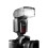 Neewer NEEWER TT560 Speedlite Flash For DSLR Cameras 3