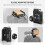 Neewer Neewer RL-18 18inch Ring Light 55w 5