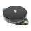 Neewer NEEWER Camera Panoramic Panning Base 1