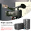 Neewer NEEWER TT560 Speedlite Flash For DSLR Cameras 5